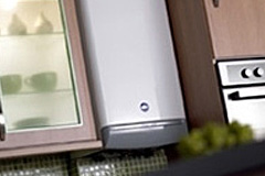 trusted boilers Millway Rise