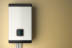Millway Rise electric boiler companies