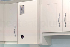 Millway Rise electric boiler quotes